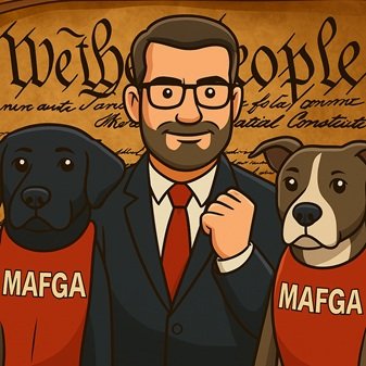 Defending the U.S. Constitution