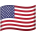 U.S. Flag