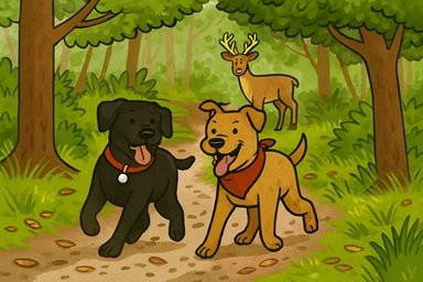 Protecting the Environment