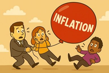 Lower Costs in Southeast Georgia